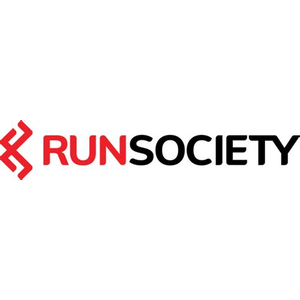 runsociety.com